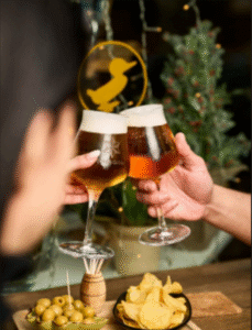 Captura de pantalla 2025-08-08 a las 8.34.40