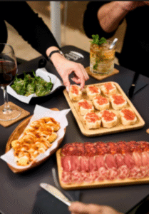 Captura de pantalla 2025-08-08 a las 8.34.52