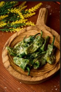 Captura de pantalla 2025-08-08 a las 8.35.00