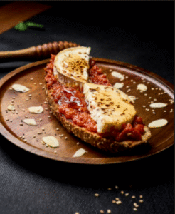 Captura de pantalla 2025-08-08 a las 8.35.09