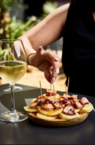 Captura de pantalla 2025-08-08 a las 8.35.16